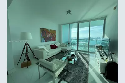 900 Biscayne Blvd #5505, Miami, FL 33132 - Photo 10