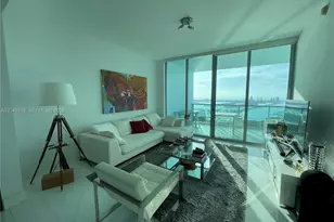 900 Biscayne Blvd, Miami, FL 33132 - Photo 10