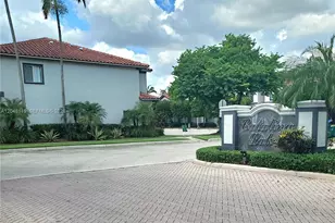 7834 Catalina Cir, Tamarac, FL 33321 - Photo 1