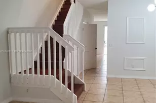 7834 Catalina Cir, Tamarac, FL 33321 - Photo 4