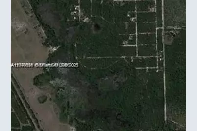 114 Wisconsin, Satsuma, FL 32189 - Photo 1
