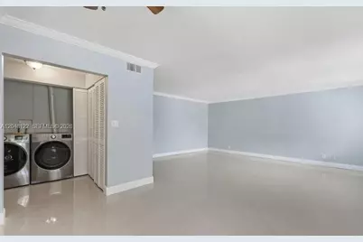 1400 NE 54th St #102, Fort Lauderdale, FL 33334 - Photo 8