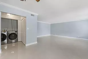 1400 NE 54th St, Fort Lauderdale, FL 33334 - Photo 8