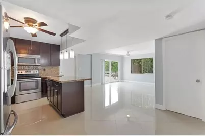 1400 NE 54th St #102, Fort Lauderdale, FL 33334 - Photo 2