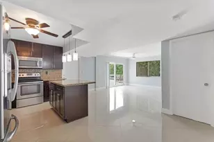 1400 NE 54th St, Fort Lauderdale, FL 33334 - Photo 2