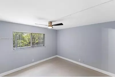 1400 NE 54th St #102, Fort Lauderdale, FL 33334 - Photo 14