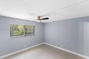 1400 NE 54th St, Fort Lauderdale, FL 33334 - Photo 14