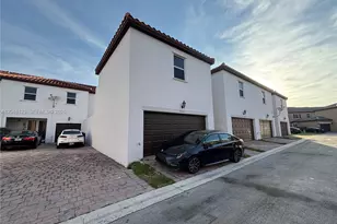 17170 SW 93rd St, Miami, FL 33196 - Photo 12