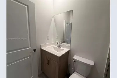 159 NE 13th Ter, Homestead, FL 33033 - Photo 6