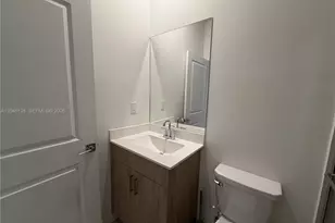159 NE 13th Ter, Homestead, FL 33033 - Photo 6
