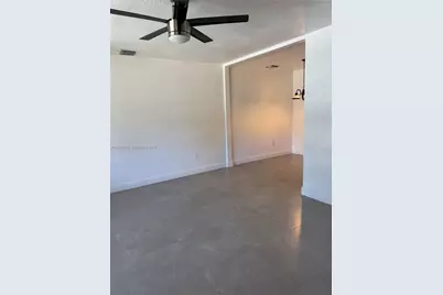1281 NE 209th Ter, Miami, FL 33179 - Photo 2
