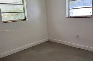 1281 NE 209th Terrace, Miami, FL 33179 - Photo 12