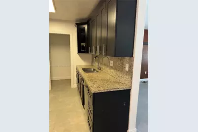 1281 NE 209th Ter, Miami, FL 33179 - Photo 6