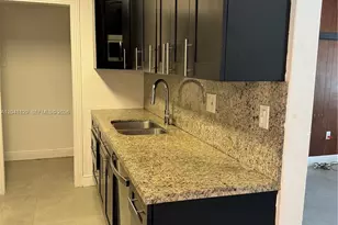 1281 NE 209th Terrace, Miami, FL 33179 - Photo 6