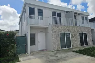 13660 SW 260th St, Homestead, FL 33032 - Photo 1