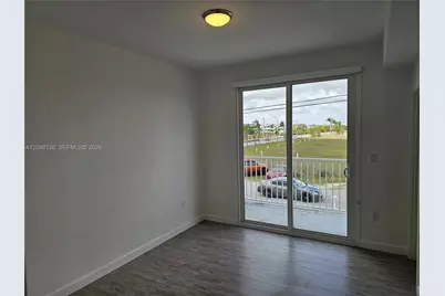 13660 SW 260th St, Homestead, FL 33032 - Photo 44