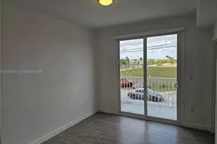 13660 SW 260th St, Homestead, FL 33032 - Photo 44