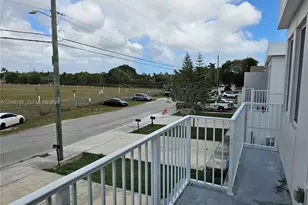 13660 SW 260th St, Homestead, FL 33032 - Photo 52
