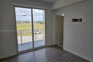 13660 SW 260th St, Homestead, FL 33032 - Photo 46