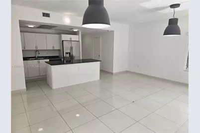 13660 SW 260th St, Homestead, FL 33032 - Photo 12