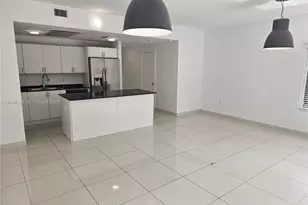 13660 SW 260th St, Homestead, FL 33032 - Photo 12