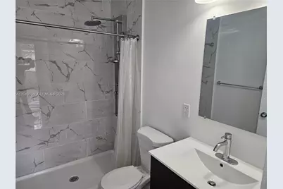 13660 SW 260th St, Homestead, FL 33032 - Photo 28