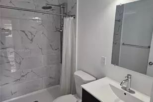 13660 SW 260th St, Homestead, FL 33032 - Photo 28