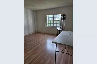 9101 W Sample Rd #102, Coral Springs, FL 33065 - Photo 4
