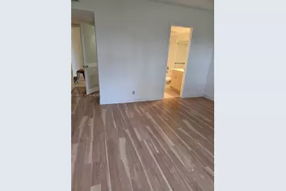 9101 W Sample Rd #102, Coral Springs, FL 33065 - Photo 16