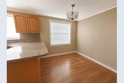 19800 SW 180th Ave #583, Miami, FL 33187 - Photo 12