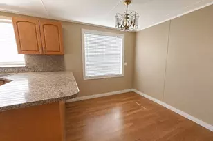 19800 SW 180th Ave, Miami, FL 33187 - Photo 12