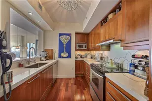 333 Las Olas Way, Fort Lauderdale, FL 33301 - Photo 10