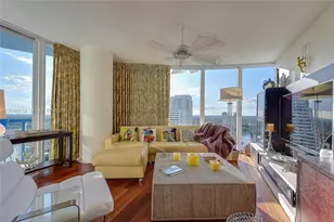 333 Las Olas Way, Fort Lauderdale, FL 33301 - Photo 20