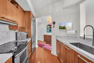 333 Las Olas Way, Fort Lauderdale, FL 33301 - Photo 12