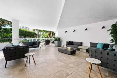 333 Las Olas Way #2101, Fort Lauderdale, FL 33301 - Photo 38