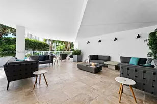 333 Las Olas Way, Fort Lauderdale, FL 33301 - Photo 38