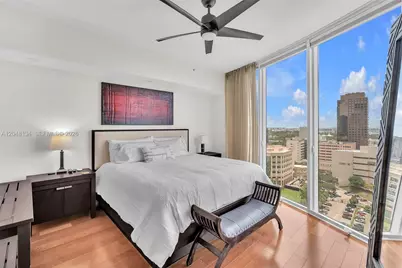 333 Las Olas Way #2101, Fort Lauderdale, FL 33301 - Photo 22