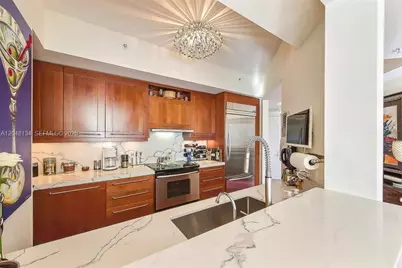 333 Las Olas Way #2101, Fort Lauderdale, FL 33301 - Photo 6
