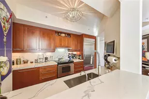 333 Las Olas Way, Fort Lauderdale, FL 33301 - Photo 6