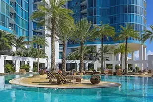 333 Las Olas Way, Fort Lauderdale, FL 33301 - Photo 92