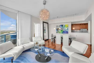 333 Las Olas Way #2101, Fort Lauderdale, FL 33301 - Photo 18
