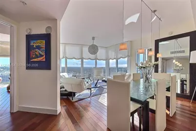 333 Las Olas Way #2101, Fort Lauderdale, FL 33301 - Photo 14