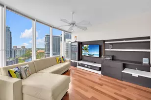 333 Las Olas Way, Fort Lauderdale, FL 33301 - Photo 28