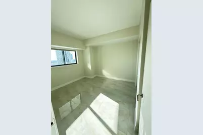 460 NE 28th St #1907, Miami, FL 33137 - Photo 10