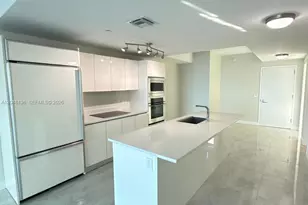 460 NE 28th St, Miami, FL 33137 - Photo 4
