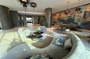 460 NE 28th St, Miami, FL 33137 - Photo 22