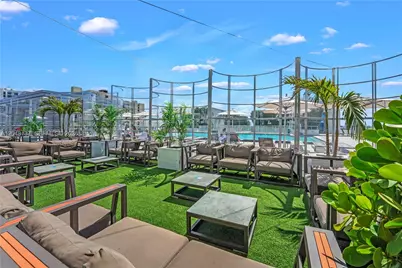 777 N Ocean Dr #S314, Hollywood, FL 33019 - Photo 22