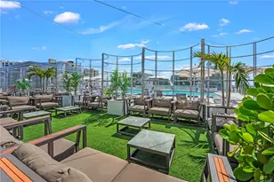 777 N Ocean Dr, Hollywood, FL 33019 - Photo 22