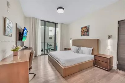 777 N Ocean Dr #S314, Hollywood, FL 33019 - Photo 2