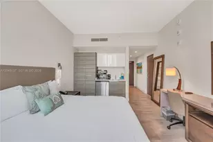 777 N Ocean Dr, Hollywood, FL 33019 - Photo 14